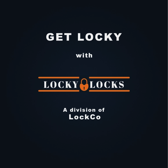 Stacks Image 21